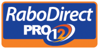 RaboDirecto Pro12